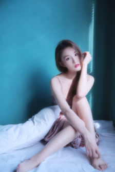 老师的小兔子好软水好多免费观看