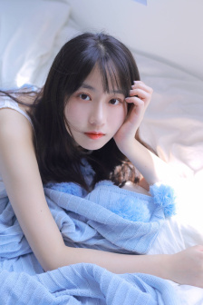 加勒比女海盗