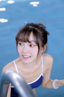 婷婷亚洲五月